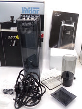 Ricambi/Riparazione Hydor Slim