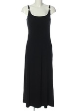 FRAPP Abito scamiciato Donna