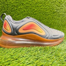Nike Air Max 720 Boys Size 7Y
