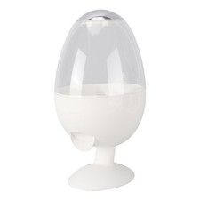 Dispenser caramelle automatico