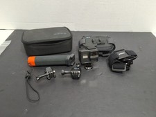 GoPro Hero7 Nera *Usata*