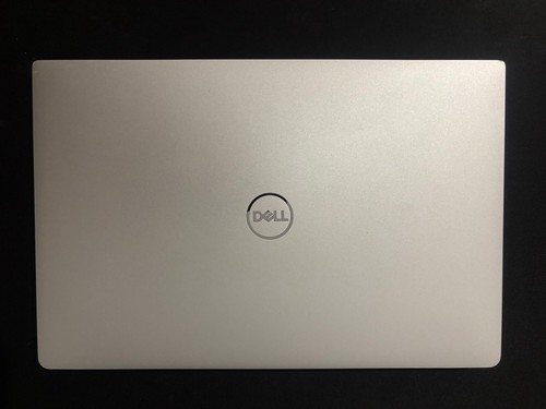 Dell xps 9370 3 pollici - 13,