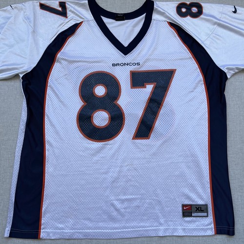 Maglia vintage nike - maglia,