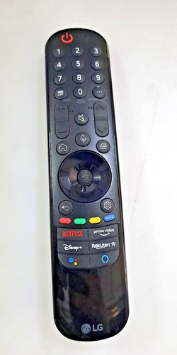 Telecomando usato originale - telecomando,