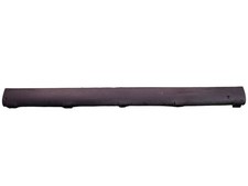 735521098 MINIGONNA SOTTOPORTA LATO DESTRO FIAT PANDA (312319) 4X4 (DAL 2012 IN