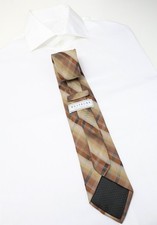 Cravatta WESTBURY Uomo Taglia