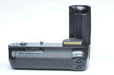 Canon EOS 1V Power Drive