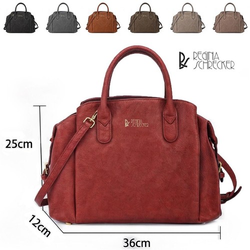 Bauletto donna regina - donna,