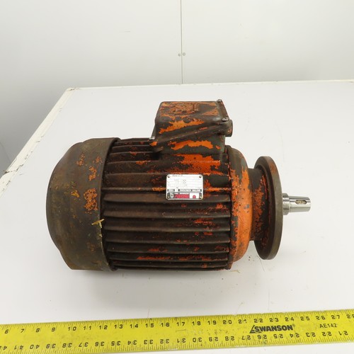 Isgev as112mb4 motore - isgev, as112mb4-8