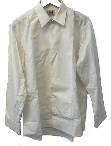 Camicia smoking harrods - smoking, by