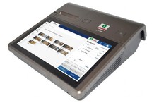 OLIVETTI B3673000 REGISTRATORE