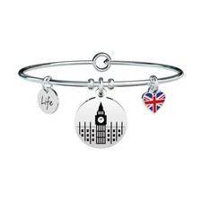 Bracciale Donna KIDULT FREE