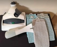 LAVAPAVIMENTI Folletto SP530