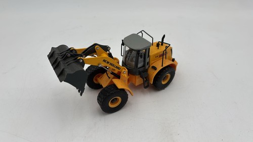 Ros8984 new holland w190c 50 - ros8984,