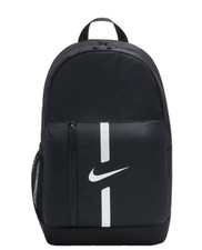 Zaino TEAM ACADEMY team 96