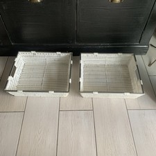 Ceste Porta tutto Desig In