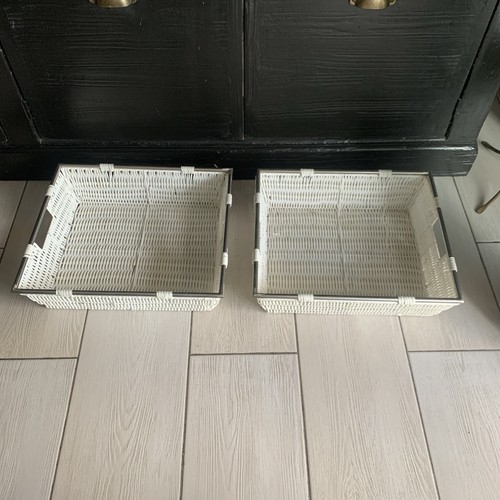Ceste porta tutto desig - porta,