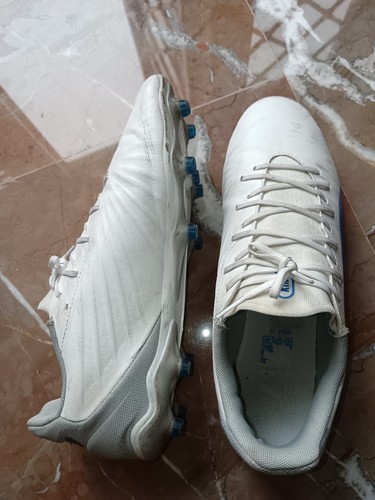 Fw23 puma scarpini scarpe - a,