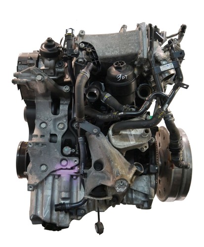 Motore per audi a5 q5 - b9,