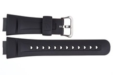 Cinturino Orologio di Ricambio