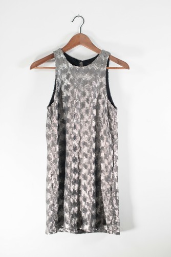 Talula aritzia women size - talula, women's