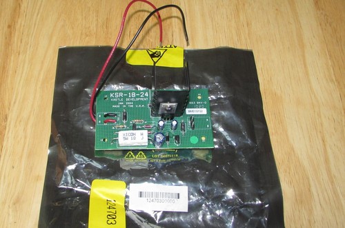 Kastle systems scheda - kastle,