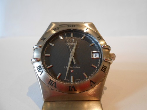 Omega constellation - constellation, 95