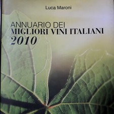 Libro annuario dei migliori - libro,