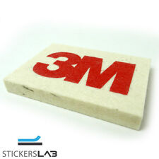 Spatola speciale bianca