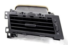 64226910731 BOCCHETTA AERAZIONE CRUSCOTTO LATO SINISTRO BMW SERIE 5 530 D E61 SW