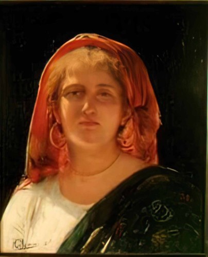 Pasquale celommi foto - celommi,