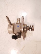 Pompa carburante per Maserati
