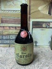 Vino 1970 barolo mascarello - vino,