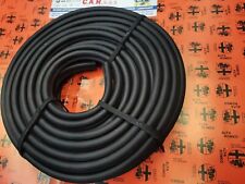 SERIE 4 GUARNIZIONI  VANO