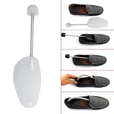 TENDISCARPE CON TENSIONE A