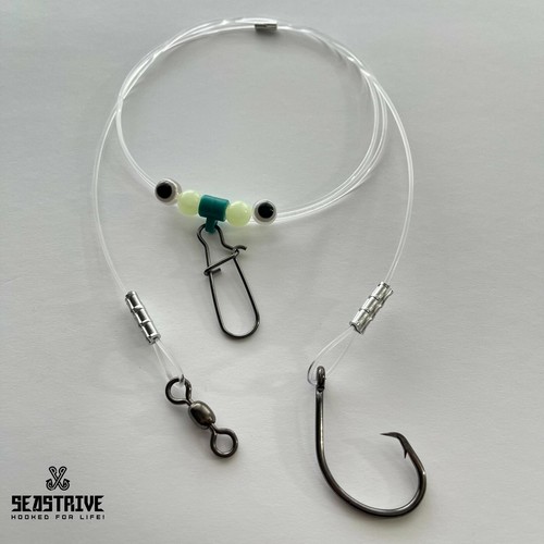 Confezione seastrive - da,