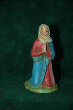 NARDI FRATELLI NF 1950 PASTA