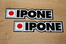 #835 Ipone Oil Lube Lubricant