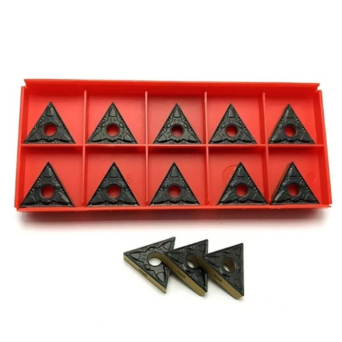 10pcs tnmg220408 tnmg432 - tnmg220408-pm,