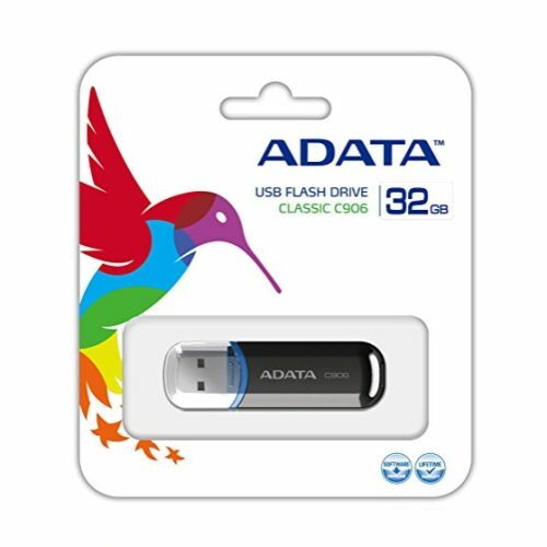 Adata 16gb 32gb - adata, 16gb/32gb