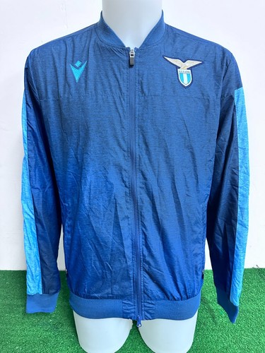 Maglia lazio match worn - maglia, no