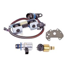 Transmission Solenoid Kit
