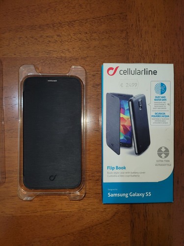 Cover posteriore per samsung - cover,