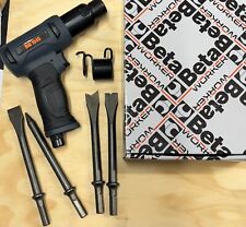 Martello scalpellatore con 5