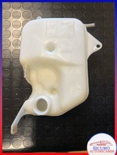 VASCHETTA SERBATOIO ACQUA