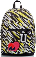 Zaino Invicta Carlson