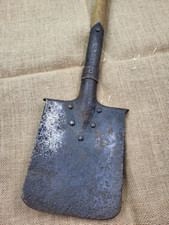 WWI ESERCITO RUSSO TRINCEA