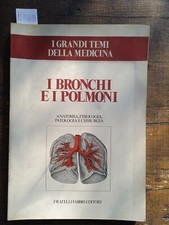 I grandi temi della medicina -