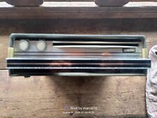 GIRADISCHI MANGIADISCHI PACK SON MD-1001 VINTAGE ANNI '70