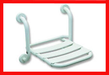 SEGGIOLINO DOCCIA A MURO